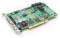 Lynx Studio Technology Lynx L22 24/96/200 2 I/O PCI Card