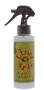 Lizard Spit Guitar Polish