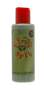 Lizard Spit Fretboard Conditioner