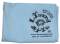Lizard Spit Micro Fiber Polishing Cloth