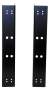 Mackie RackMount 1402VLZ Rackmount Brackets for the MS1402VLZ