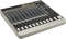 Mackie 1402VLZ3 14-Channel Mixer