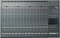 Mackie B328 Recording/PA Console (32x8x2)