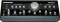 Mackie Big Knob Studio Control Center