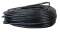 Mackie CAT5E Digital Networking Cable
