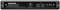 Mackie Onyx Firewire I/O Card
