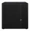 Mackie HD1801 Powered Subwoofer (1600 Watts, 1x18 in.)