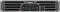 Mackie M2000 Amplifier
