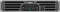 Mackie M3000 Amplifier