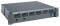 zZounds.com price tracker, zZounds.com price history charts, Mackie M800 FR-Series High Current Professional Power Amp