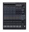 Mackie Onyx 1620i 16-Channel Premium Analog Mixer with FireWire Interface