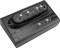 Mackie Onyx Satellite FireWire Audio Interface