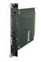 Mackie OPT24T ADAT Optical I/O Card for TT24