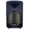 Mackie SRM350v2  2-Way Bi-Amped PA Speaker (10 in.)