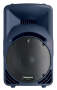 Mackie SRM450v2 2-Way (1x12 in.) Active PA Speaker