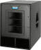 Mackie SWA1501 Powered 15 in. Subwoofer