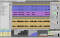 Mackie Tracktion Music Production Software (Macintosh and Windows)