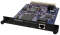 Mackie U100 Console Link Card for TT24