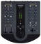 Mackie U420D 4-Channel Firewire Mixer