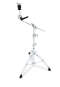 zZounds.com price tracker, zZounds.com price history charts, Mapex B700A Boom Cymbal Stand (Double Braced)