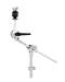 Mapex B74 Cymbal Boom Arm