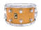 Mapex Black Panther Maple-Walnut Snare