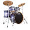 Mapex MP5295 Meridian Maple Standard 5-Piece Drum Kit