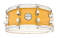 Mapex MPX Birch Snare Drum: Tama Drums, Pearl Drums and more!