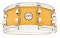 Mapex MPX Maple Snare Drum: Tama Drums, Pearl Drums and more!