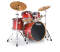 Mapex MR5255 Meridian Birch Standard 5-Piece Drum Kit: Tama Drums, Pearl Drums and more!