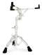zZounds.com price tracker, zZounds.com price history charts, Mapex S550A Snare Drum Stand (Double-Braced)