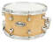 Mapex SD3555XN Pro Series Maple Snare Drum: Tama Drums, Pearl Drums and more!