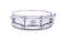 Mapex ST3554 Pro Series Steel Snare Drum: Tama Drums, Pearl Drums and more!