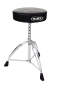 Mapex T270A Double-Braced Drum Throne