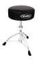 Mapex T750A Double-Braced Drum Throne
