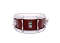 Mapex Black Panther Cherry Bomb Snare Drum