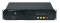 Marantz CDR632 CDR/RW CD Recorder