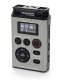 Marantz PMD620 Professional Handheld Recorder