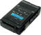 Marantz PMD660 Professional Solid State Recorder