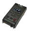 Marantz PMD661 Professional Portable Field Recorder