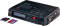 Marantz PMD670 Professional Solid-State Recorder
