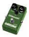 Maxon OD808 Overdrive Pedal