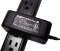 Godlyke PA-9 Power-All Digital Universal Pedal Power Supply