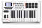 M-Audio Axiom Pro 25 Keyboard MIDI Controller