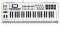 M-Audio Axiom Pro 49 Keyboard Controller
