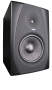 M-Audio CX8 Studiophile Studio Monitor