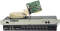 M-Audio Audio Delta 1010 and Ableton Delta-Live Bundle (8in/8out PC Card)