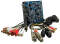 M-Audio Delta 1010LT 24-Bit 96kHz PCI Card