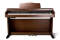 M-Audio DCP300 88-Key Digital Home Piano with Bench coupon