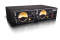 M-Audio DMP3 Dual Mic Pre and Direct Box